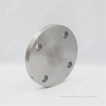 /msite/products/detail/productid/58228836/id/679154.html